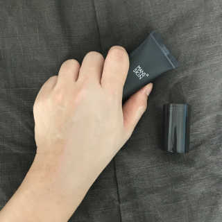 ujnoes님이 올린 리뷰 사진 3