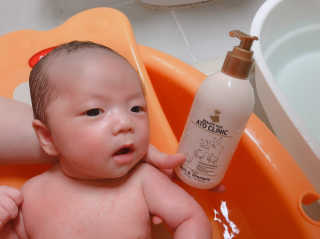 랄랄라라님이 올린 리뷰 사진 2
