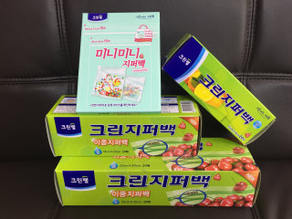쭌쭌맘님이 올린 리뷰 사진 1