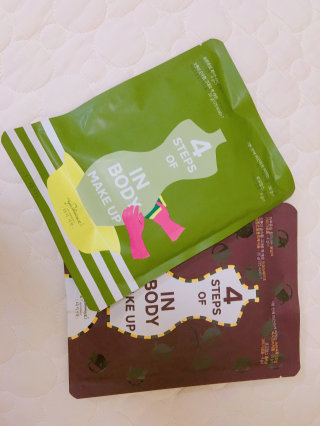 줘_니님이 올린 리뷰 사진 4