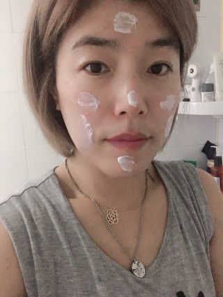 반장님이 올린 리뷰 사진 2