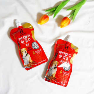 greentea님이 올린 리뷰 사진 2