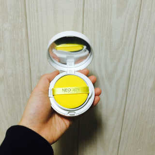 인솔님이 올린 리뷰 사진 2