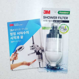 블링디스코님이 올린 리뷰 사진 1