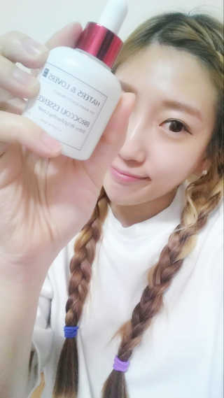 러블리롱♥님이 올린 리뷰 사진 2