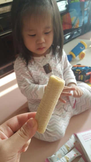 조아라님이 올린 리뷰 사진 4