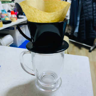 띠로링님이 올린 리뷰 사진 2
