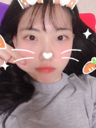 주은님이 올린 리뷰 사진 4
