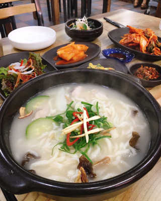 아이린지니님이 올린 리뷰 사진 3