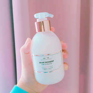쏘h2님이 올린 리뷰 사진 1