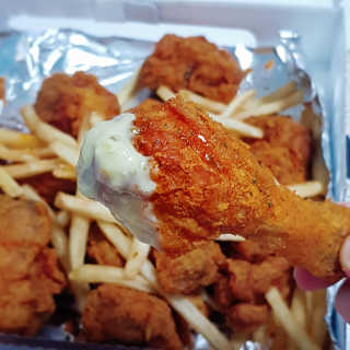 꿀바른알파카님이 올린 리뷰 사진 3