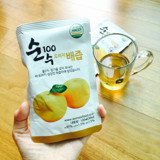 히똥님이 올린 리뷰 사진 1