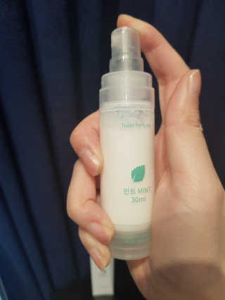 designerjs님이 올린 리뷰 사진 2