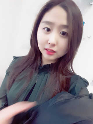 wnanna님이 올린 리뷰 사진 3
