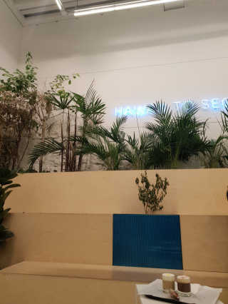 호야야님이 올린 리뷰 사진 1