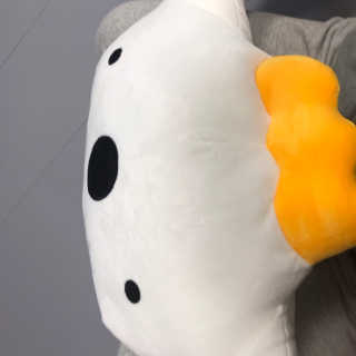 졍이님이 올린 리뷰 사진 2