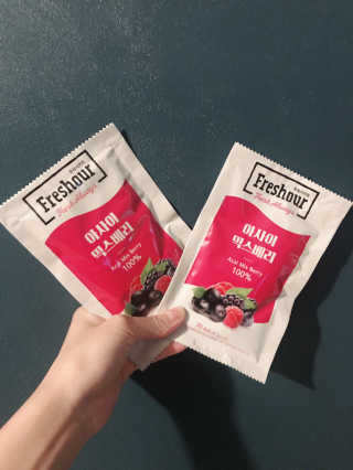 프라이걸님이 올린 리뷰 사진 2