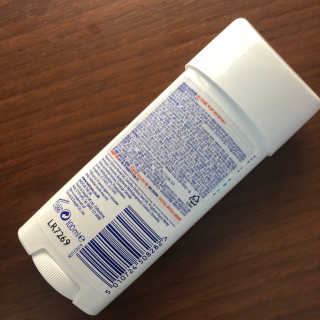 경이님이 올린 리뷰 사진 3