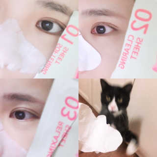 나르미르님이 올린 리뷰 사진 3