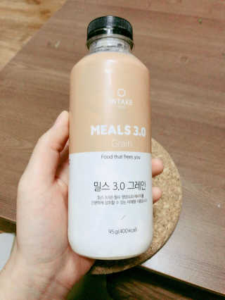 장유정님이 올린 리뷰 사진 1