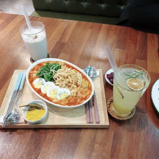 규빈띵쏘님이 올린 리뷰 사진 1