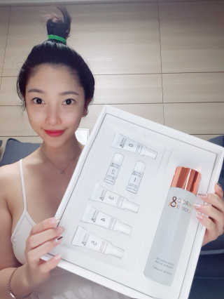 윤체리님이 올린 리뷰 사진 1