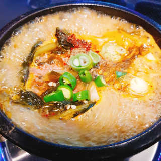 료니님이 올린 리뷰 사진 2