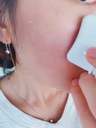 구아름님이 올린 리뷰 사진 2