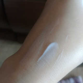 동해천사님이 올린 리뷰 사진 2