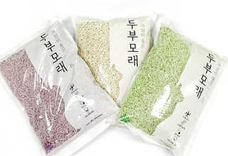 쏘주님이 올린 리뷰 사진 2