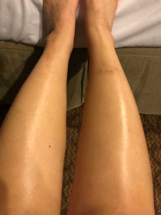서민지님이 올린 리뷰 사진 1