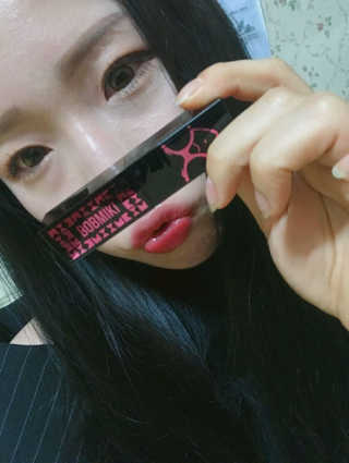 jh6919님이 올린 리뷰 사진 1