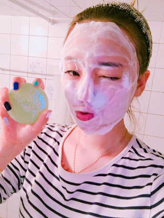 솔이님이 올린 리뷰 사진 1