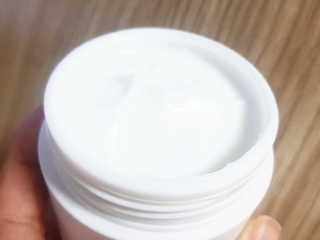 나나네님이 올린 리뷰 사진 3