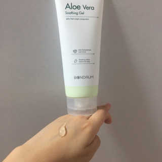 옐미님이 올린 리뷰 사진 2