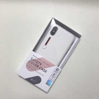 졍이님이 올린 리뷰 사진 1