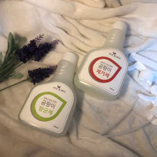 럽영님이 올린 리뷰 사진 1