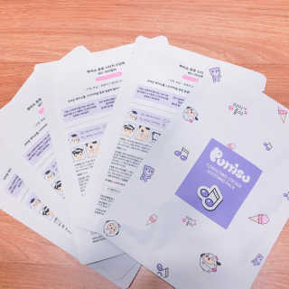 간절히바라던바다님이 올린 리뷰 사진 3