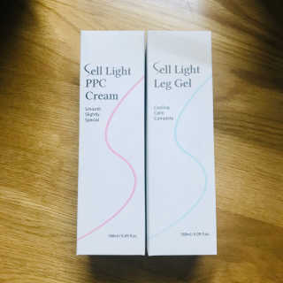 92883님이 올린 리뷰 사진 1