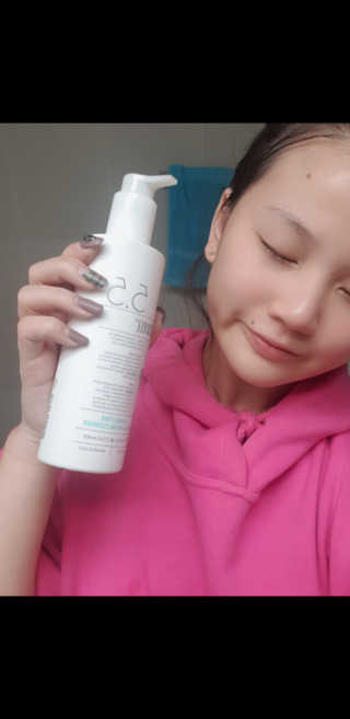 JungJaeeun님이 올린 리뷰 사진 4