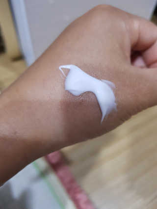 탱크돌콩님이 올린 리뷰 사진 2