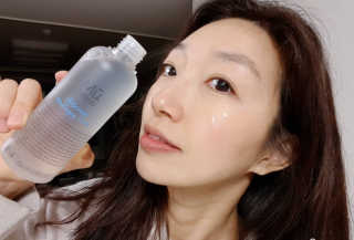 달콤쨈님이 올린 리뷰 사진 3