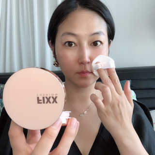 김지려니님이 올린 리뷰 사진 1