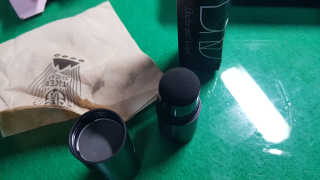 noname님이 올린 리뷰 사진 1