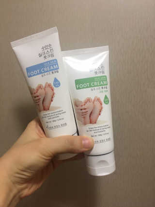 crewmin님이 올린 리뷰 사진 1