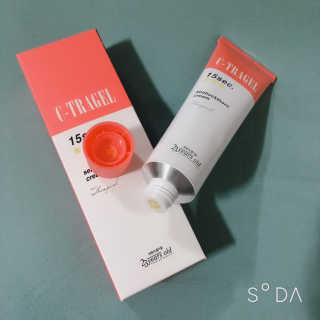 IBBI님이 올린 리뷰 사진 2