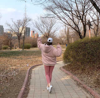 디디쿠님이 올린 리뷰 사진 2