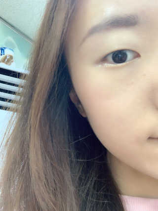 딸기언니님이 올린 리뷰 사진 2