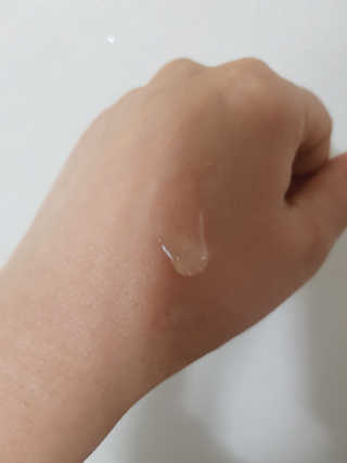 ko_yoonhwa님이 올린 리뷰 사진 4