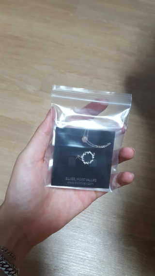 숨e님이 올린 리뷰 사진 1